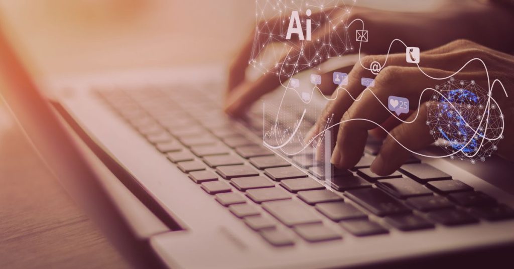 Best AI tools for students