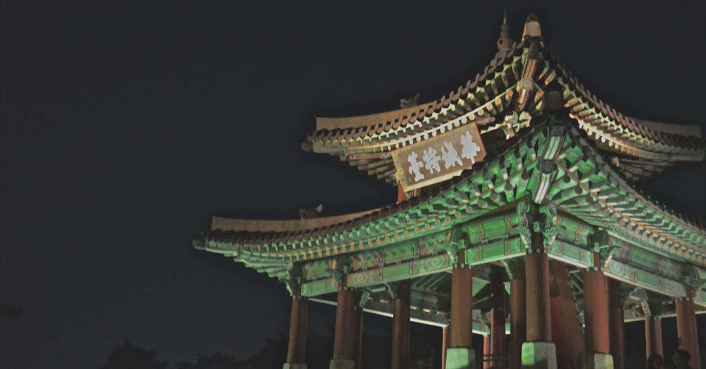 33 Unique Superstitions in Korea You Probably Didn’t Know