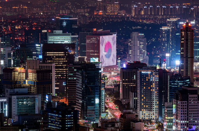 Dynamite Kiss Episode 8 Review &amp; Recap