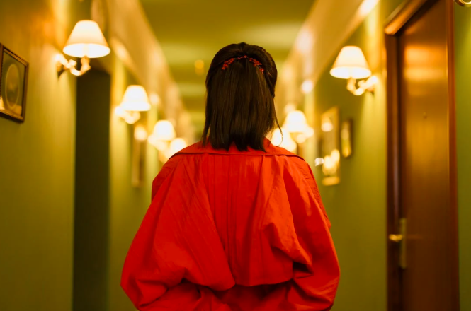 Dear X Episode 11-12 K-Drama Finale Explained