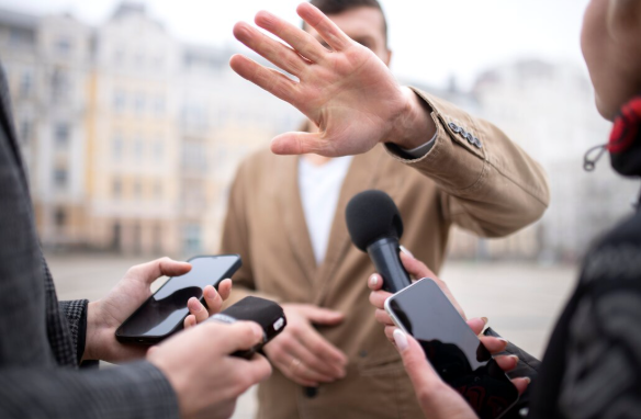 SHINee’s Key Pauses Activities Amid Ongoing Allegations