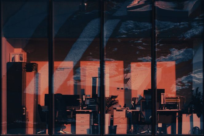 Dynamite Kiss Episode 13 Review &amp; Recap