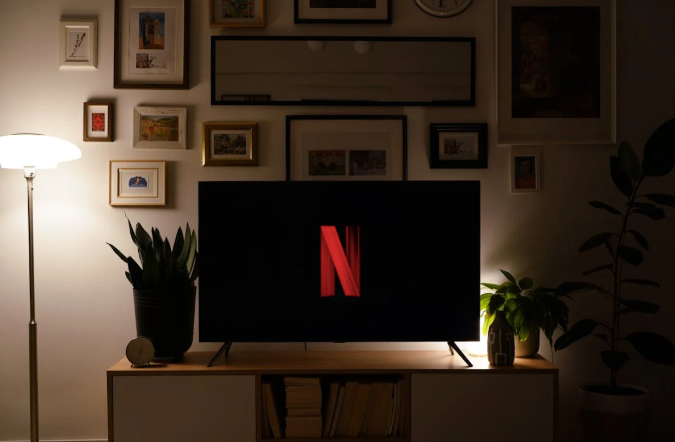 Undercover Miss Hong Episode 3-4 K-drama Review &amp; Recap