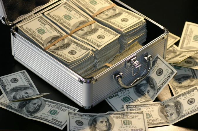 The Judge Returns Episode 9-10 K-drama Review &amp; Recap