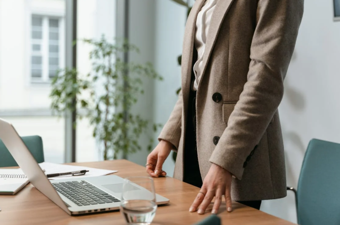 Undercover Miss Hong Episode 5-6 K-drama Review &amp; Recap