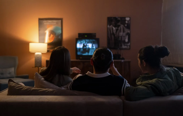 Undercover Miss Hong Episode 7-8 K-drama Review &amp; Recap